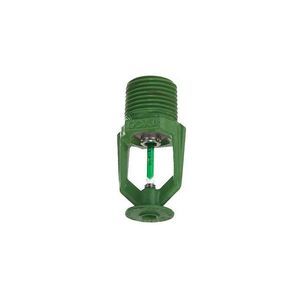 sprinkler automatico 1