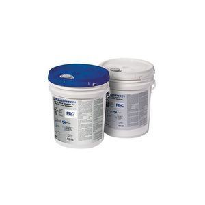 liquido di raffreddamento bassa temperatura