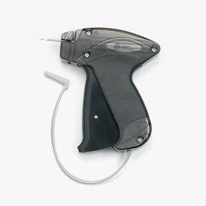applicatore di etichette manuale 1