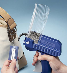 applicatore di etichette manuale 1