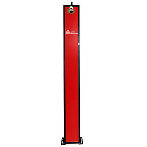 lettore RFID fisso 1