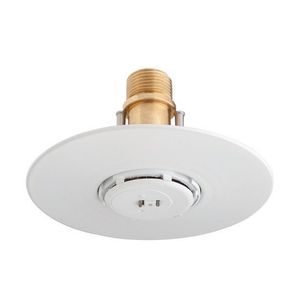 sprinkler automatico 1