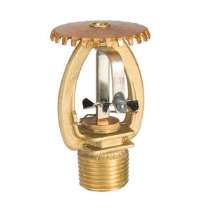 sprinkler verticale 1