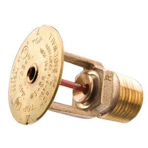 sprinkler 1