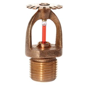 sprinkler automatico 1