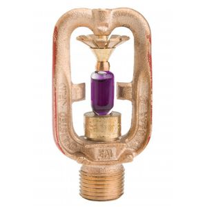 sprinkler automatico 1