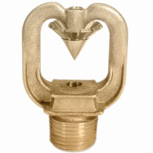 sprinkler 1