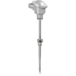 sonda di temperatura Pt100