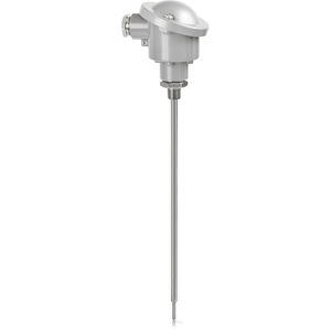 sonda di temperatura a resistenza