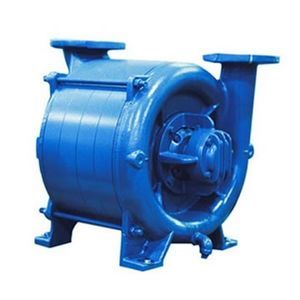 soffiante di gas 1