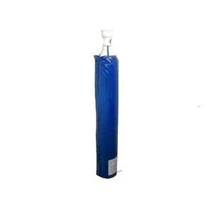 riscaldatore per gas