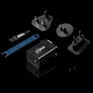 alimentatore elettrico AC/DC