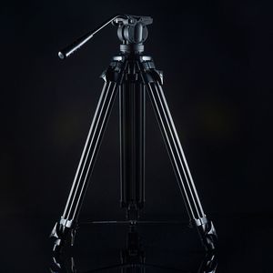 treppiede