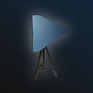 antenna radio