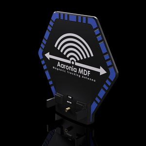 antenna RF