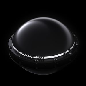 antenna RF
