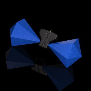 antenna radio