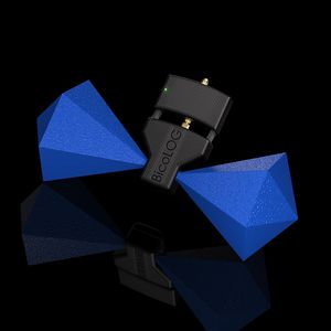 antenna radio