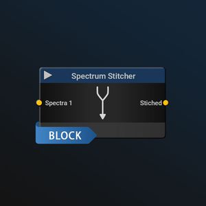 software di regolazione