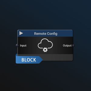 software di regolazione