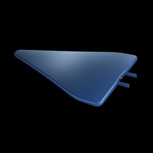 antenna satellite