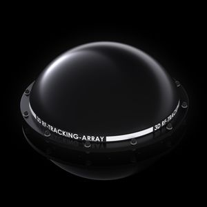 antenna radio