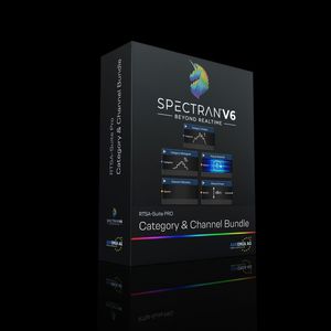software di analisi