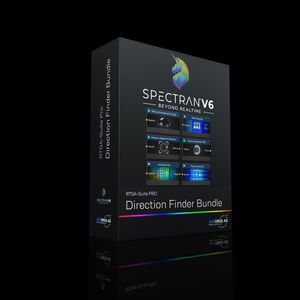 software di analisi