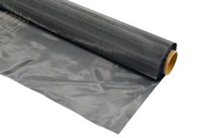 materiale per schermatura CEM