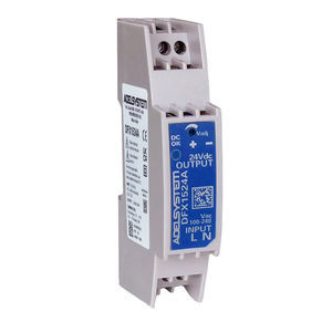 alimentatore elettrico AC/DC