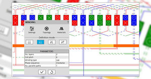 software di progettazione