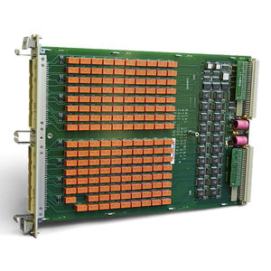 multiplexer modulo 1