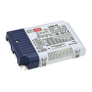 alimentatore elettrico da incasso