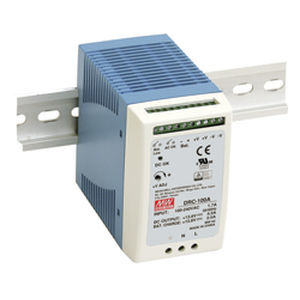 alimentatore elettrico AC/DC