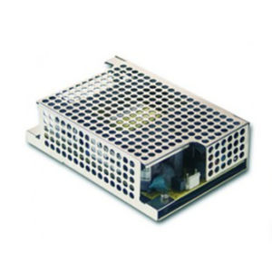alimentatore elettrico scatola chiusa