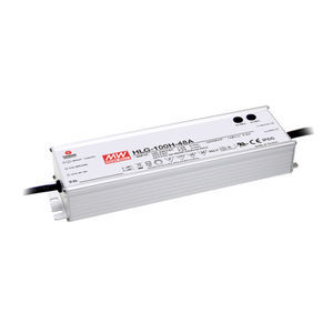 alimentatore elettrico AC/DC