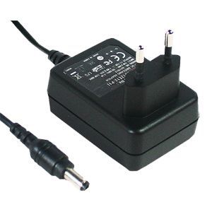 alimentatore elettrico AC/DC