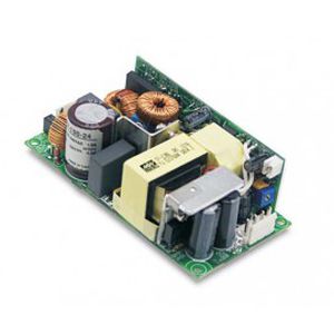 alimentatore elettrico open frame
