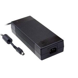 alimentatore elettrico AC/DC