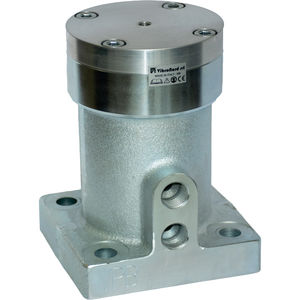 vibratore pneumatico