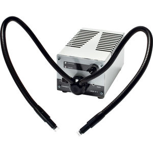 fonte di luce LED