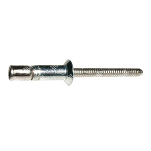 rivetto cieco