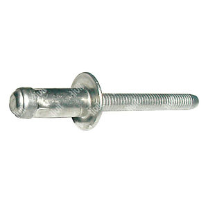 rivetto cieco
