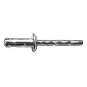 rivetto cieco