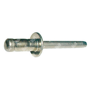 rivetto cieco