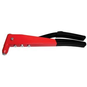 utensile rivettatura da braccia 1