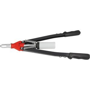 utensile rivettatura da braccia 1