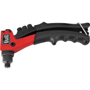 rivettatrice per rivetti a strappo 1