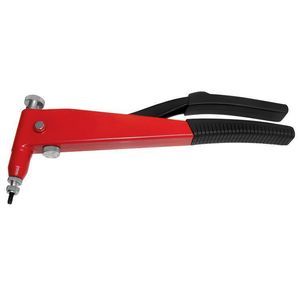 pinza per rivetti manuale 1