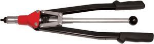 pinza per rivetti manuale 1